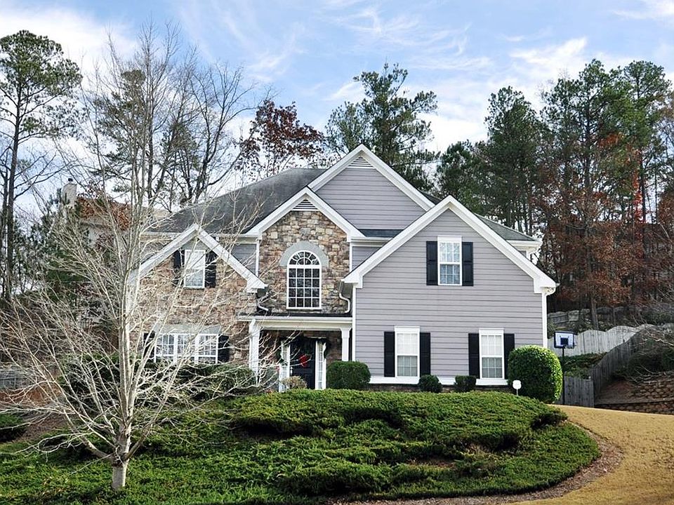 1st image of 5871 Saint Miles Dr