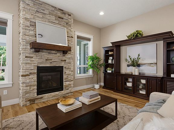 5th image of 9412 W Ringle Creek St