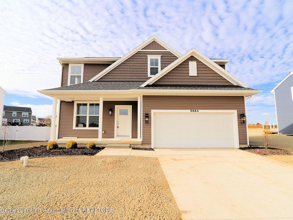 1st image of 5664 Skylar Dr