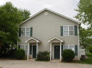 48 Jim Ln SE, Cartersville, GA 30120