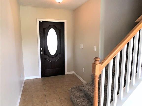5th image of 7735 Carriage Pointe Dr