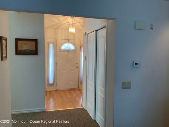 17 Gwyn Ct Toms River Nj 08757 Zillow - Toms River Glass 17 Gwyn Ct Toms River Nj 08757 Zillow - Toms River Glass