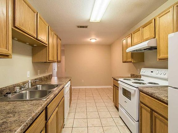 4th image of 5423 Quail Creek Cir