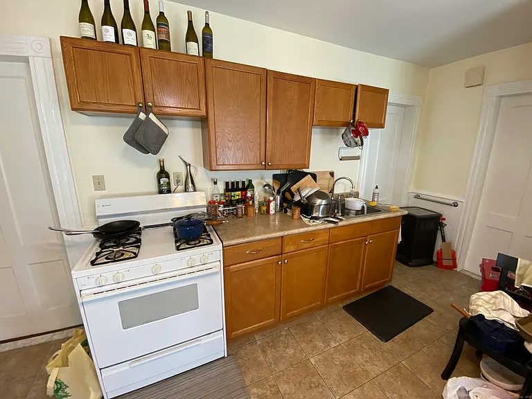 30 Tilton St #2 — Photo 6