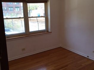 2978 E 78th St, Chicago, IL 60649