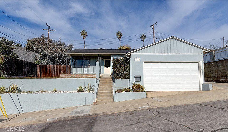 1st image of 2211 Fisher Ct