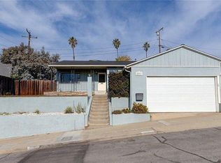 2211 Fisher Ct, Redondo Beach, CA 90278