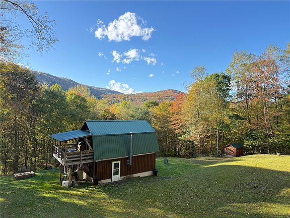 2nd image of 311 Fall Clove Rd