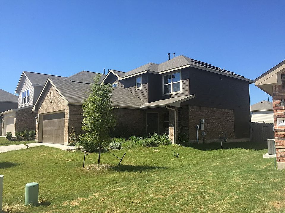 2nd image of 4400 Creede Dr