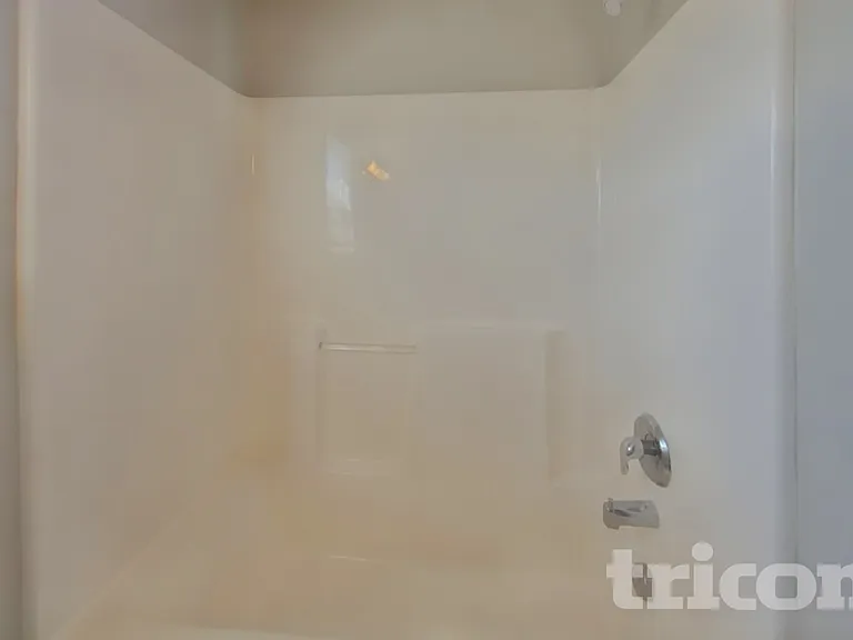 1152 Rabon Pond Dr — Photo 13