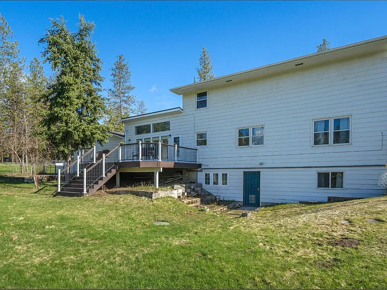 21910 W Bannock Ave — Photo 47