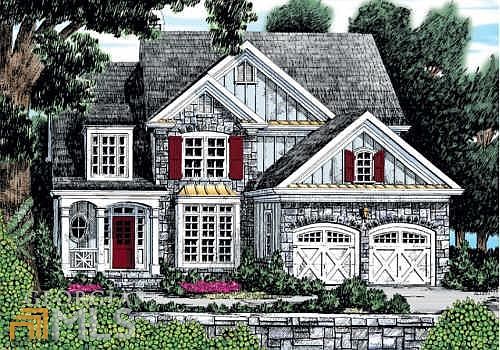 1st image of 4485 Ridge Rd