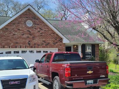 1213 Danbury Ct, Nashville, TN, 37214