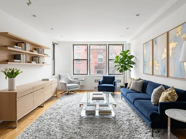 211 East 18th Street image 1 of 17