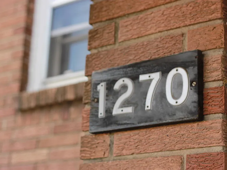 1269 Cook Ave E #106 — Photo 19