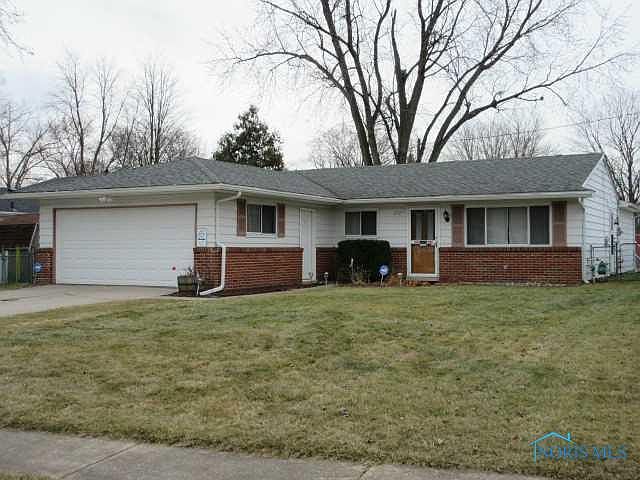 1st image of 6527 Lincoln Green St