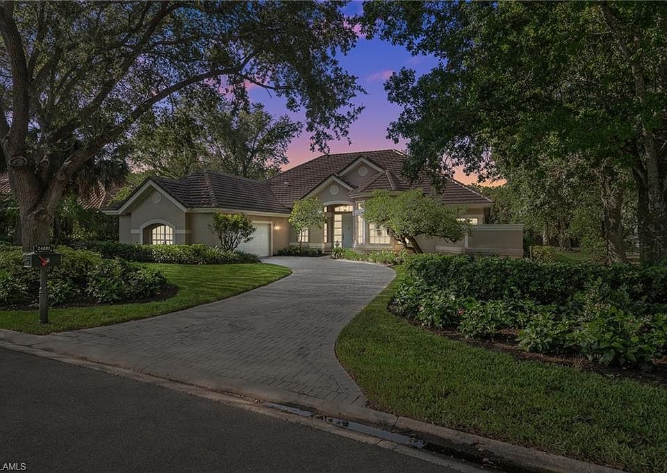 1st image of 24881 Pennyroyal DR