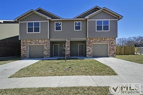1st image of 13050 Oconnor Cv