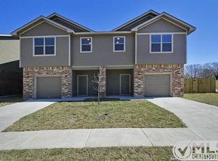 13050 Oconnor Cv, San Antonio, TX 78233