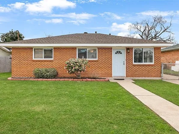 220 Grove Ave, Metairie, LA 70003
