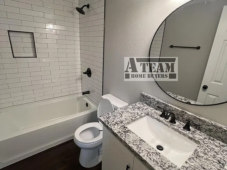 508 Kapuna Dr — Photo 14