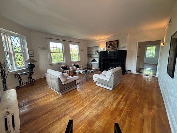 4th image of 11432 Cedar Glen Pkwy
