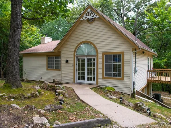 73 Wilmore Rd, Lake Ozark, MO 65049