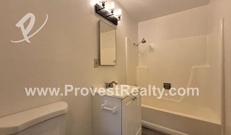 15244 Mission St — Photo 10