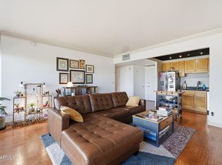 4750 N Central Ave UNIT 10K, Phoenix, AZ 85012