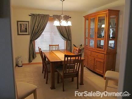Family Room
						:
						Wired for surround sound and internet.