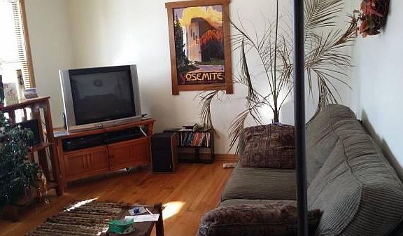 5th image of 3512 S 40th St