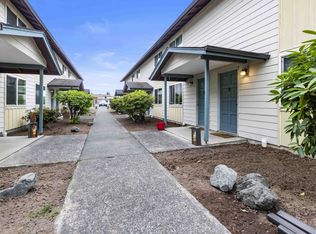 1608 Washington St UNIT 6, Sumner, WA 98390