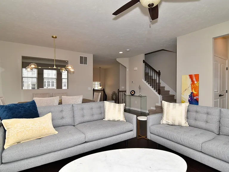 6470 Park Pointe Ct — Photo 9