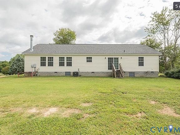 2nd image of 11408 Creery Rd