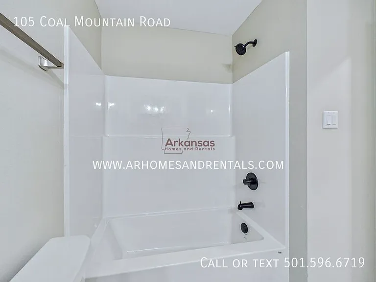 105 Coal Mountain — Photo 7