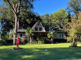 162 Barcelona St, Mabank, TX 75156