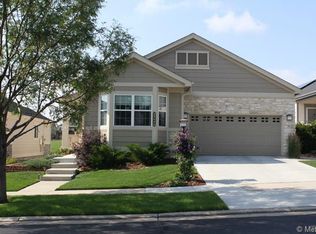 23646 E Clifton Pl, Aurora, CO 80016