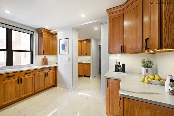 Sold by Compass | media 3