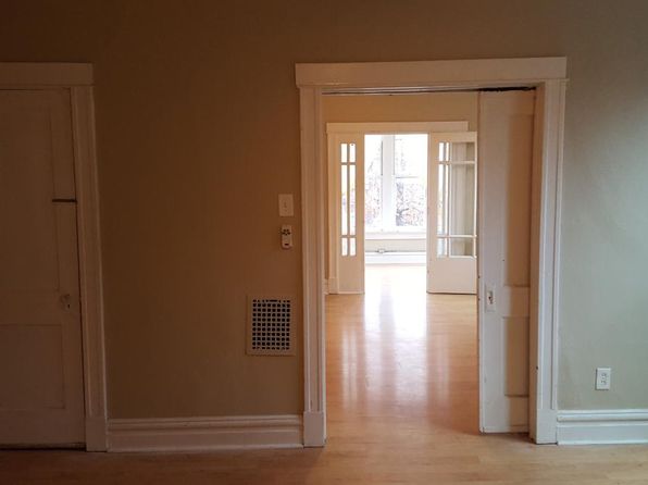 3118 Maury Ave FLOOR 2