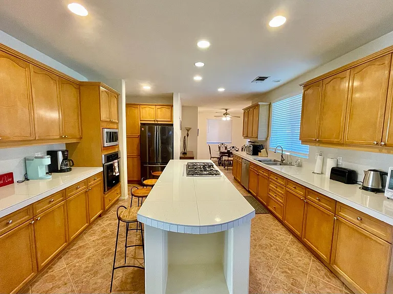 41527 Michelle Pl — Photo 33