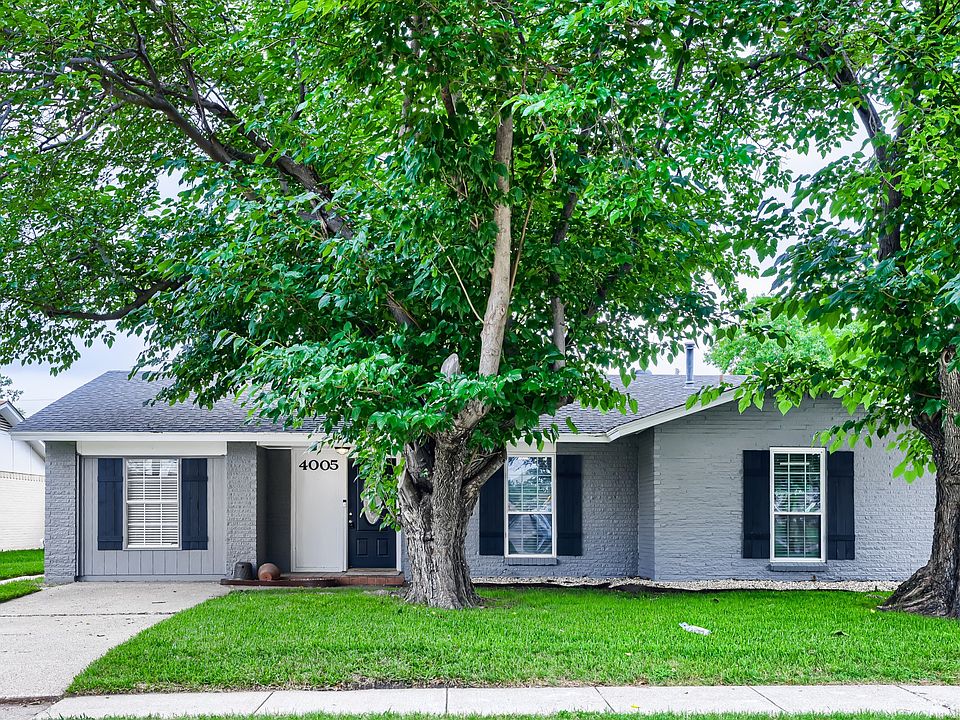 1st image of 4005 Tynes Dr