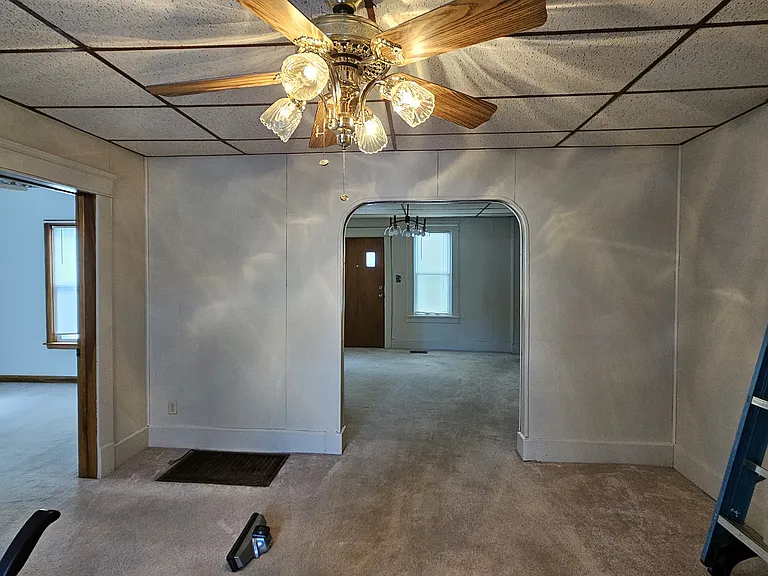 608 Woodland Ave #A — Photo 12