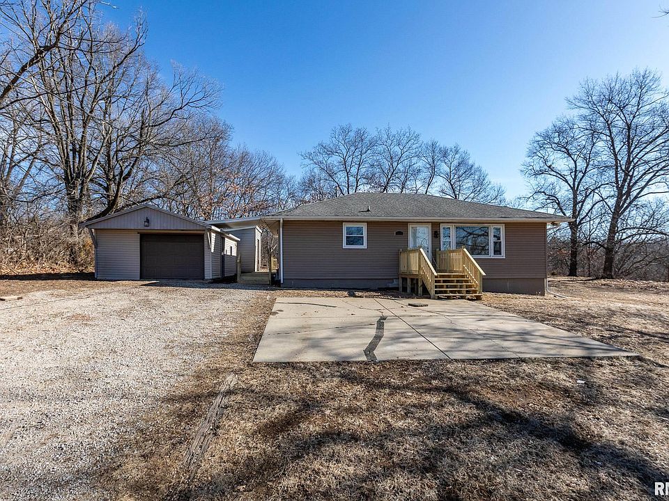 1st image of 4320 NW Scenic Dr