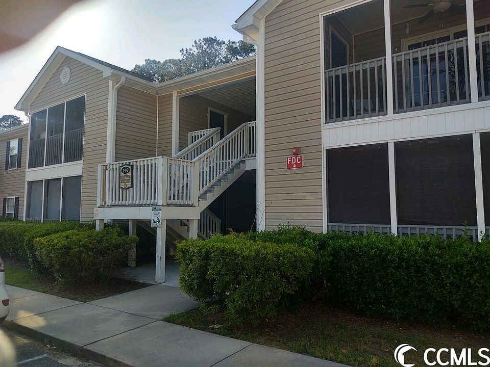 197 Charter Dr. UNIT D 3, Longs, SC 29568 Zillow