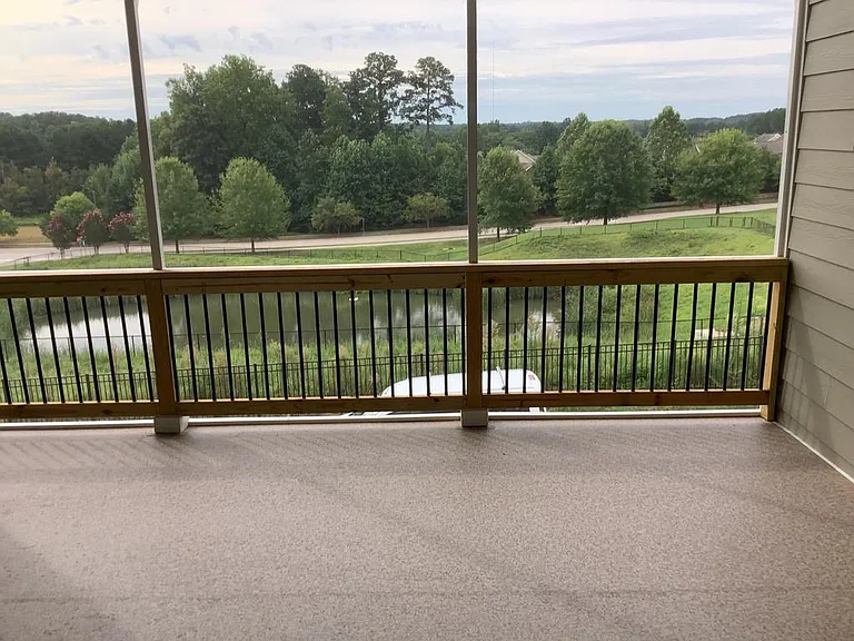 620 Gateway Crossing Ln — Photo 50