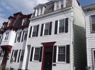 1345 Lowrie St #2, Pittsburgh, PA 15212