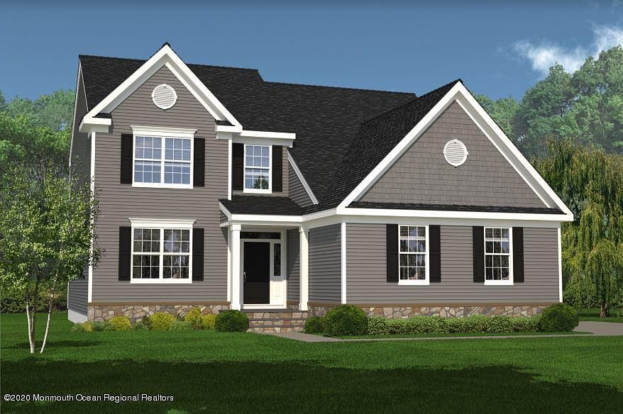 2nd image of 10 Oxley Ln