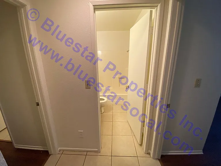 15491 Rancherias Rd #AD — Photo 10
