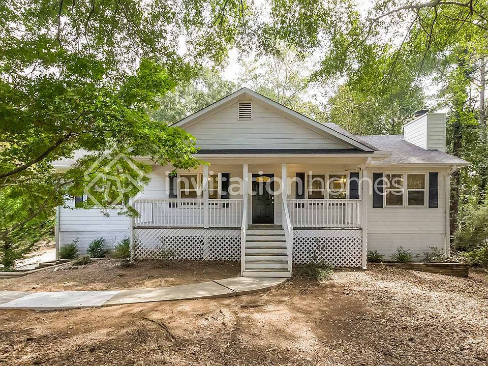 1st image of 325 Hill Crest Cir
