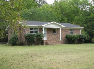 1249 Dog Branch Rd, Prospect, TN 38477